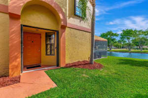 19914 Villa Lante Place, Boca Raton, FL 33434 Sold 08/22/25