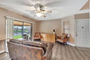 19914 Villa Lante Place, Boca Raton, FL 33434 Sold 08/22/25