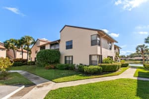 8641 Boca Glades Boulevard W B, Boca Raton