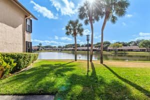 8641 Boca Glades Boulevard W B, Boca Raton, FL 33434 - MLS#R11086787