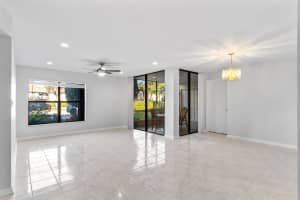 8641 Boca Glades Boulevard W B, Boca Raton, FL 33434 - MLS#R11086787