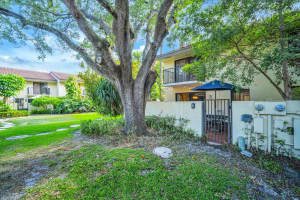 1330 NW 13 Street 6, Boca Raton, FL 33486 Sold 09/29/25