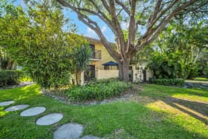 1330 NW 13 Street 6, Boca Raton, FL 33486 Sold 09/29/25