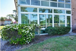 1225 Nw 21st Street 1701, Stuart