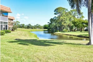 1225 NW 21st Street 1701, Stuart, FL 34994 - MLS#R11086791