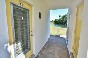 1225 NW 21st Street 1701, Stuart, FL 34994 - MLS#R11086791