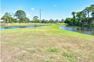 1225 NW 21st Street 1701, Stuart, FL 34994 - MLS#R11086791