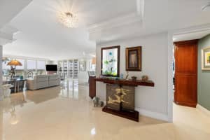 901 E Camino Real 10a, Boca Raton, FL 33432 Sold 06/30/25