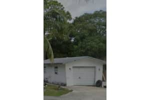5311 Woodland Drive, Delray Beach, FL 33484 Sold 05/02/25