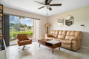 13791 Oneida Drive E1, Delray Beach, FL 33446 - MLS#R11086797