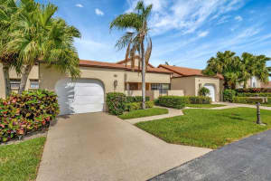 8179 Mooring Circle, Boynton Beach, FL 33472 Sold 11/21/25