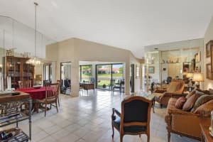 8179 Mooring Circle, Boynton Beach, FL 33472 Sold 11/21/25