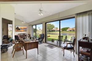 8179 Mooring Circle, Boynton Beach, FL 33472 Sold 11/21/25