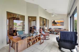 8179 Mooring Circle, Boynton Beach, FL 33472 - MLS#R11086798