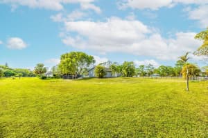 17924 W Sycamore Drive, Loxahatchee, FL 33470 Sold 08/08/25