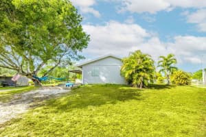 17924 W Sycamore Drive, Loxahatchee, FL 33470 Sold 08/08/25