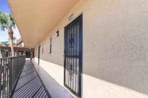 9370 SW 8th Street 208, Boca Raton, FL 33428 Sold 06/20/25