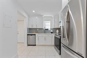9370 SW 8th Street 208, Boca Raton, FL 33428 Sold 06/20/25