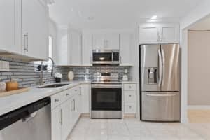 9370 SW 8th Street 208, Boca Raton, FL 33428 Sold 06/20/25