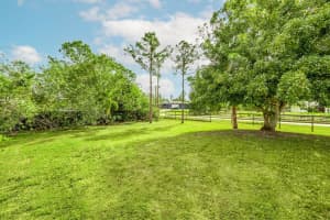 17917 49th Street N, Loxahatchee, FL 33470 Sold 12/08/25