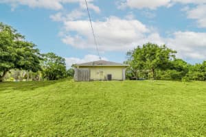 17917 49th Street N, Loxahatchee, FL 33470 Sold 12/08/25