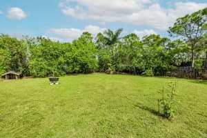 17917 49th Street N, Loxahatchee, FL 33470 Sold 12/08/25
