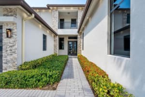 10715 Estuary Drive, Parkland, FL 33076 Sold 08/20/25