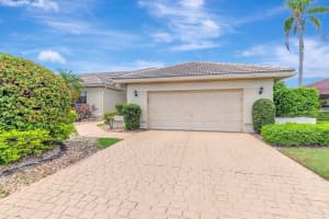 11349 Boca Woods Lane, Boca Raton, FL 33428 Sold 07/30/25