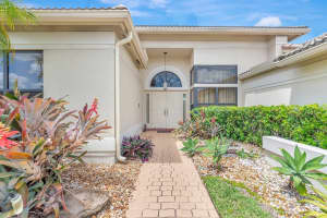 11349 Boca Woods Lane, Boca Raton, FL 33428 Sold 07/30/25