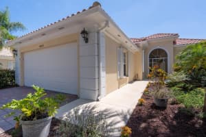 8843 Oldham Way, Palm Beach Gardens, FL 33412 Sold 08/01/25