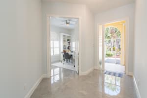 8843 Oldham Way, Palm Beach Gardens, FL 33412 Sold 08/01/25