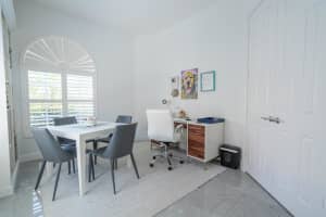 8843 Oldham Way, Palm Beach Gardens, FL 33412 Sold 08/01/25