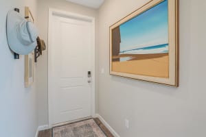 6332 Sailpointe Lane, West Palm Beach, FL 33413 Sold 12/04/25