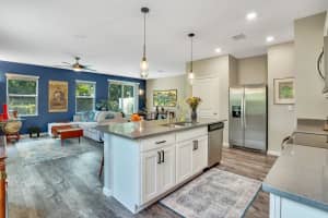 6332 Sailpointe Lane, West Palm Beach, FL 33413 Sold 12/04/25