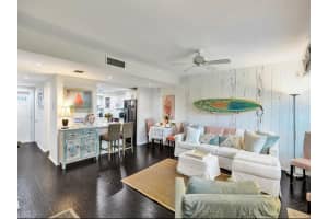 6590 N Ocean Boulevard 9, Ocean Ridge, Fl 33435, Ocean Ridge