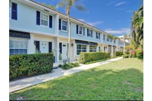 6590 N Ocean Boulevard 9, Ocean Ridge, FL 33435 - MLS#R11086812