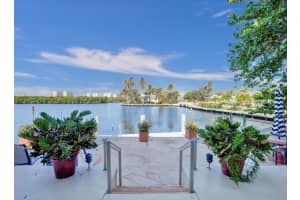 6590 N Ocean Boulevard 9, Ocean Ridge, FL 33435 - MLS#R11086812