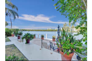 6590 N Ocean Boulevard 9, Ocean Ridge, FL 33435 - MLS#R11086812