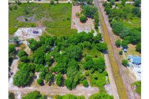 19998 NW 286th Street, Okeechobee, FL 34972 Sold 06/25/25