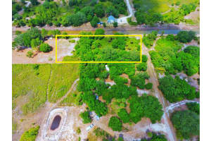 19998 NW 286th Street, Okeechobee, FL 34972 Sold 06/25/25