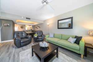 23249 Barwood Lane N 102, Boca Raton, FL 33428 - MLS#R11086814