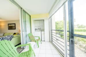 23249 Barwood Lane N 102, Boca Raton, FL 33428 - MLS#R11086814