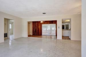 2210 NE 40th Court, Lighthouse Point, FL 33064 Sold 06/11/25