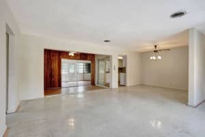 2210 NE 40th Court, Lighthouse Point, FL 33064 Sold 06/11/25