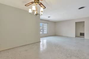 2210 NE 40th Court, Lighthouse Point, FL 33064 Sold 06/11/25