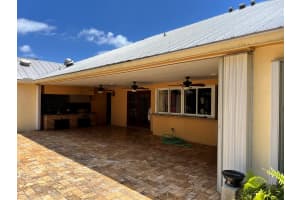 155 Ebbtide Drive, North Palm Beach, FL 33408 Sold 05/02/25