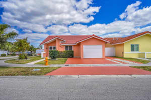 14819 SW 60th Street, Miami, FL 33193 Sold 06/16/25