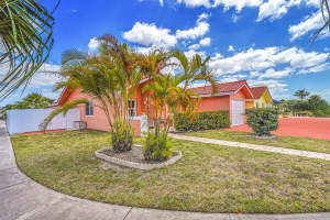 14819 SW 60th Street, Miami, FL 33193 Sold 06/16/25