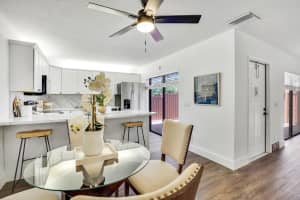 2937 Waterford Drive, Deerfield Beach, FL 33442 Sold 07/22/25