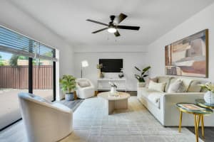 2937 Waterford Drive, Deerfield Beach, FL 33442 Sold 07/22/25